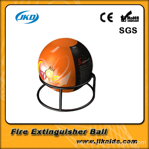 wholesales auto abc fire ball extinguisher